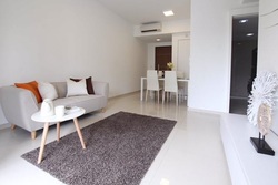 The Miltonia Residences (D27), Condominium #179776742